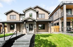 3939 Lipan Street, Denver, CO 80211