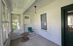 402 W DIXON Street, POLO, IL 61064