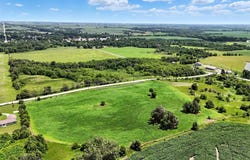 32019 645th Avenue, Maxwell, IA 50161