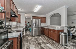119 Marietta Road, Mooresville, NC 28117