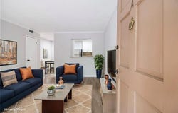 1225 Church Street, Decatur, GA 30030