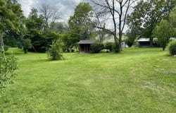 401 S Webster Street, Mount Ayr, IA 50854