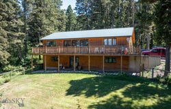 4702 Meadow Lane, Bozeman, MT 59715