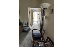 798 Durham, Stone Mountain, GA 30083