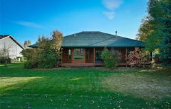 1019 Boylan Road, Bozeman, MT 59715
