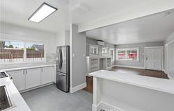 236 Redondo, Long Beach, CA 90803