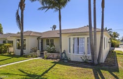355 Howard Street, Ventura, CA 93003