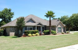 9549 Autauga Bend, Daphne, AL 36526