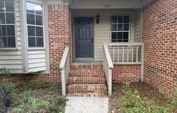 3308 Piping rock Street, Tallahassee, FL 32309