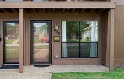 428 S Shawnee Avenue, Bartlesville, OK 74003