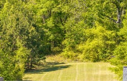 Lot 6 Highway 24, Sandersville, GA 31082