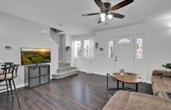 335 W ELM ST, CONSHOHOCKEN, PA 19428