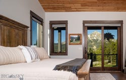 13 Little Plume, Big Sky, MT 59716