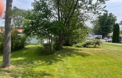 11 Blinn Street, Whitehall, NY 12887