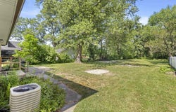 3113 Oakwood Street, Portage, IN 46368