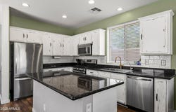 2091 S PONDEROSA Drive, Gilbert, AZ 85295