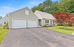 123 Boysenberry Drive, South Portland, ME 04106