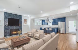6932 8TH ST NW, WASHINGTON, DC 20012