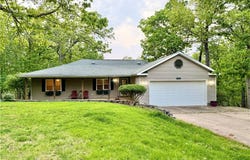 277 Brentwil Estates, Linn Creek, MO 65052