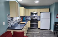 703 HUMBERT STREET, VINELAND, NJ 08360