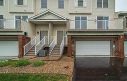 20144 Holister Lane, Lakeville, MN 55044