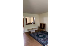 52B Evergreen, W Babylon, NY 11704