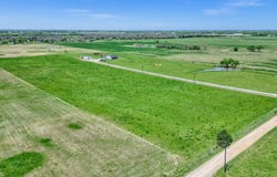 11 ac South Road, Whitesboro, TX 76273