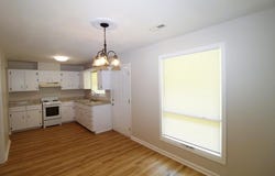 1125 Garden Ln, Dothan, AL 36301