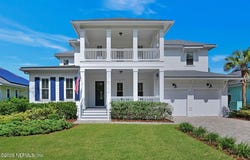 472 RIDGEWAY Road, St. Augustine, FL 32080