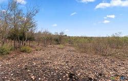 479 Mostyn Lane, San Marcos, TX 78666