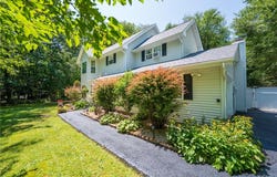 211 Annette Marie Drive, Tunkhannock Twp, PA 18334