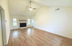60 COTTONWOOD, Munford, TN 38058