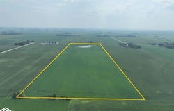 200th St., Eagle Lake, MN 50264