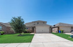 106 Rushmore Lane, Venus, TX 76084