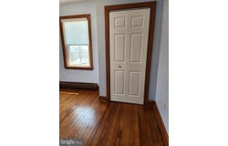 601 GREEN STREET, BRIDGEPORT, PA 19405