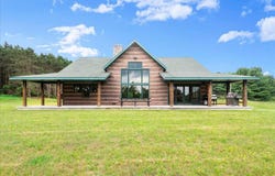 101 N Wyman Road, Remus, MI 49340