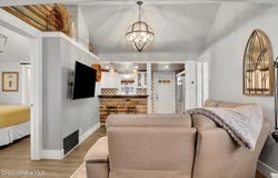 1520 N 9th St, Coeur d'Alene, ID 83814