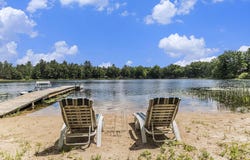 4531 Harter Street, Brethren, MI 49619