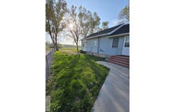 4019 Lower Rock Creek Road, American Falls, ID 83211