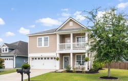 200 Topsaw Lane, Moncks Corner, SC 29461