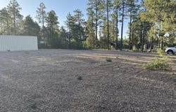 Tbd White Mtn Blvd 212-09-108Q, Lakeside, AZ 85929