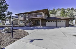6308 Palmer Dr, Weed, CA 96094