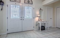 414 ALDAMA AVENUE, THE VILLAGES, FL 32159