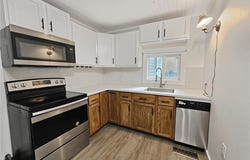 620 F Street NE, Brainerd, MN 56401