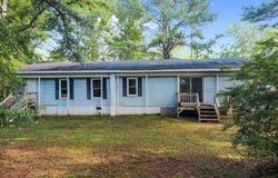 302 Allen Avenue, Franklinton, NC 27525