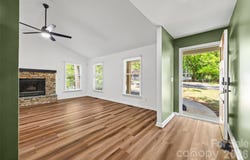 5043 Suwarrow Circle, Tega Cay, SC 29708