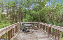 11550 MARYLAND POINT ROAD, NANJEMOY, MD 20662