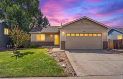 320 E Lilac St, Milliken, CO 80543