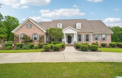 1750 COUNTY ROAD 461, CLANTON, AL 35046