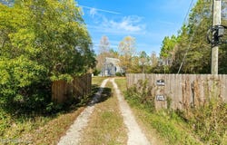 14004 Ann Rd., Moss Point, MS 39562